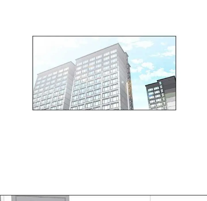 漫画《轻触! 解除封印》第31话第23张图