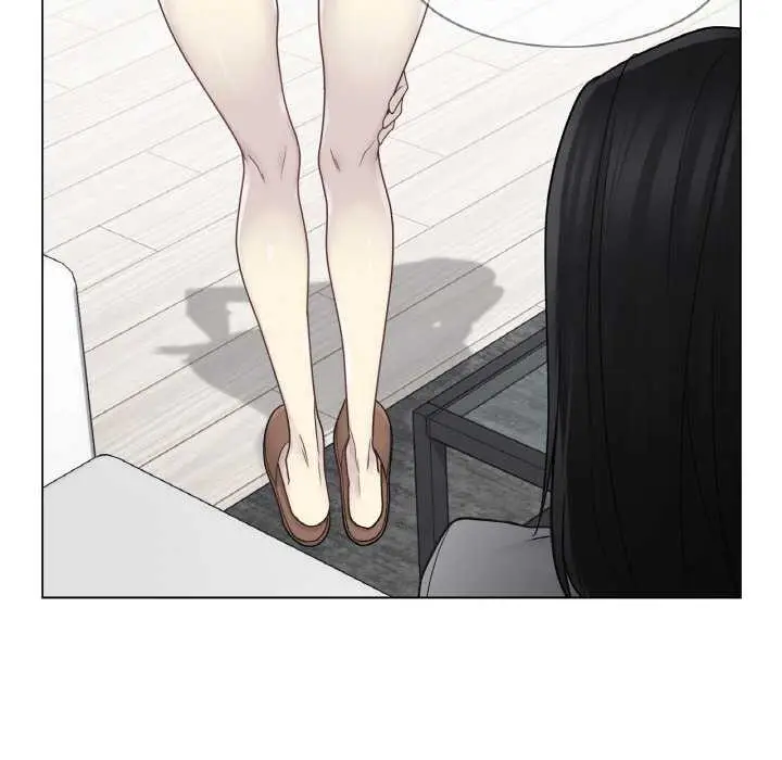漫画《轻触! 解除封印》第31话第36张图
