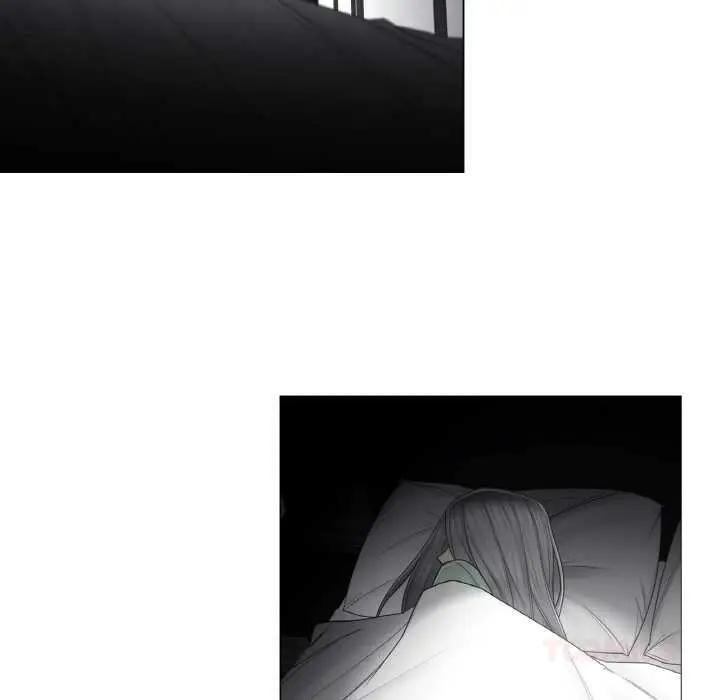 漫画《轻触! 解除封印》第33话第34张图
