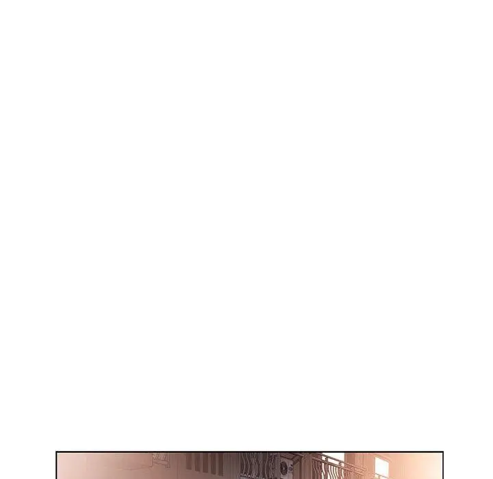 漫画《轻触! 解除封印》第37话第42张图