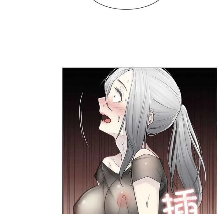 漫画《轻触! 解除封印》第38话第62张图