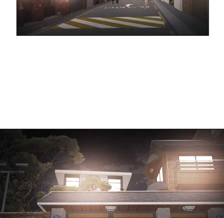 漫画《轻触! 解除封印》第41话第25张图