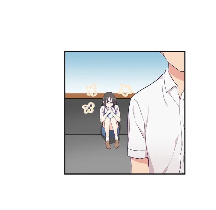 漫画《柔软的爱人》第1话第50张图