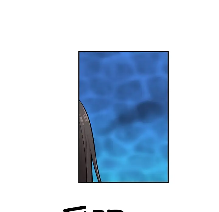 漫画《柔软的爱人》第1话第57张图