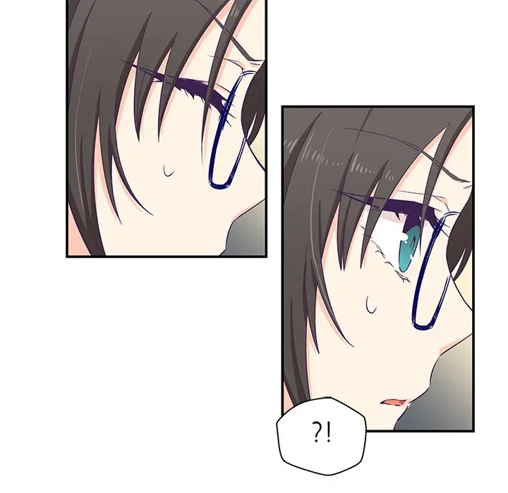 漫画《柔软的爱人》第2话第110张图