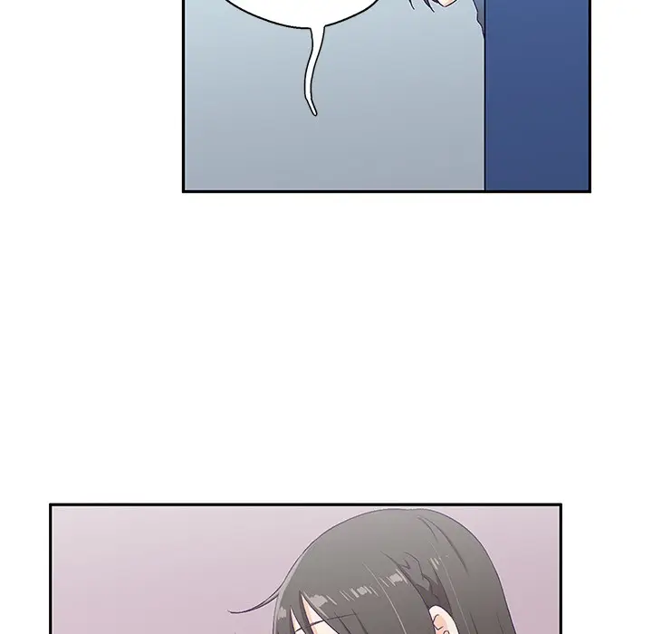漫画《柔软的爱人》第2话第141张图