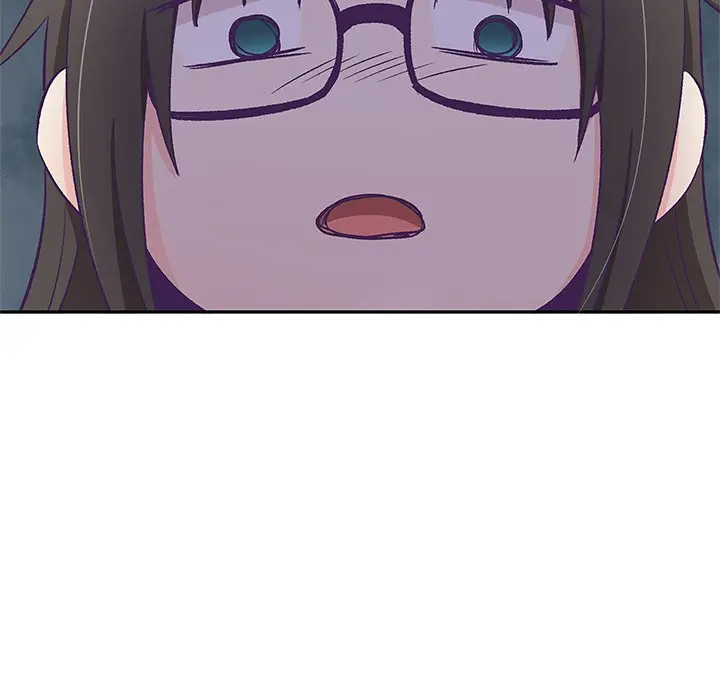 漫画《柔软的爱人》第2话第146张图