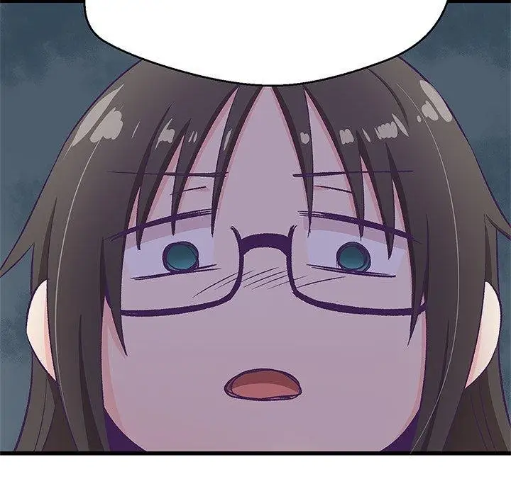 漫画《柔软的爱人》第3话第5张图