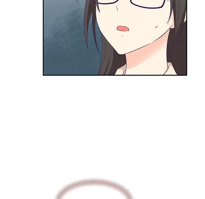 漫画《柔软的爱人》第3话第76张图