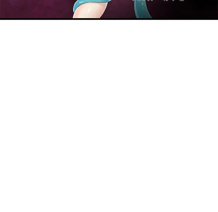 漫画《柔软的爱人》第4话第89张图