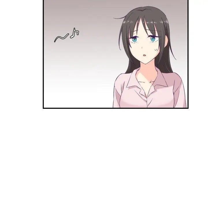 漫画《柔软的爱人》第6话第34张图