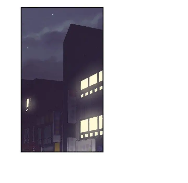 漫画《柔软的爱人》第7话第47张图