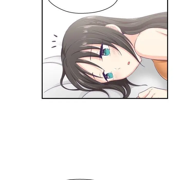漫画《柔软的爱人》第7话第81张图