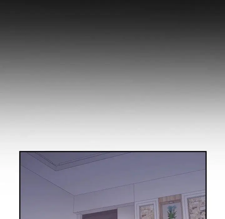 漫画《柔软的爱人》第8话第51张图