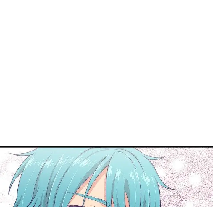 漫画《柔软的爱人》第9话第34张图