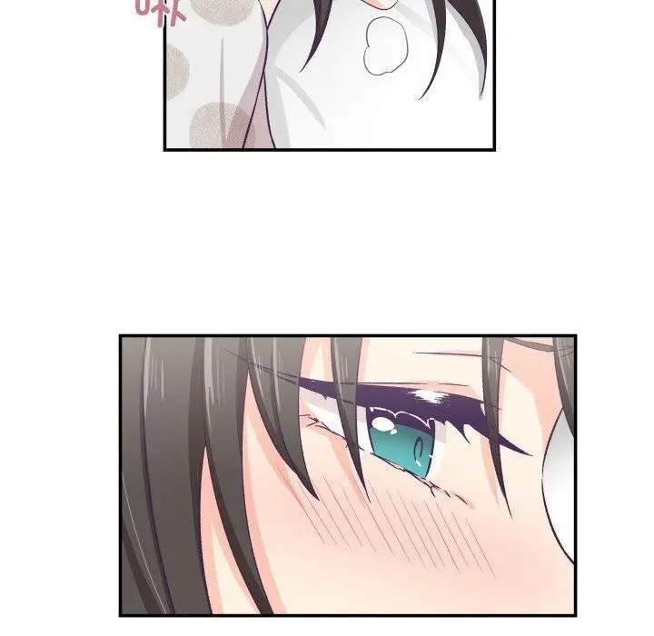 漫画《柔软的爱人》第9话第50张图