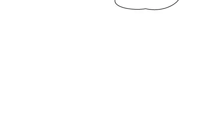 漫画《柔软的爱人》第9话第85张图