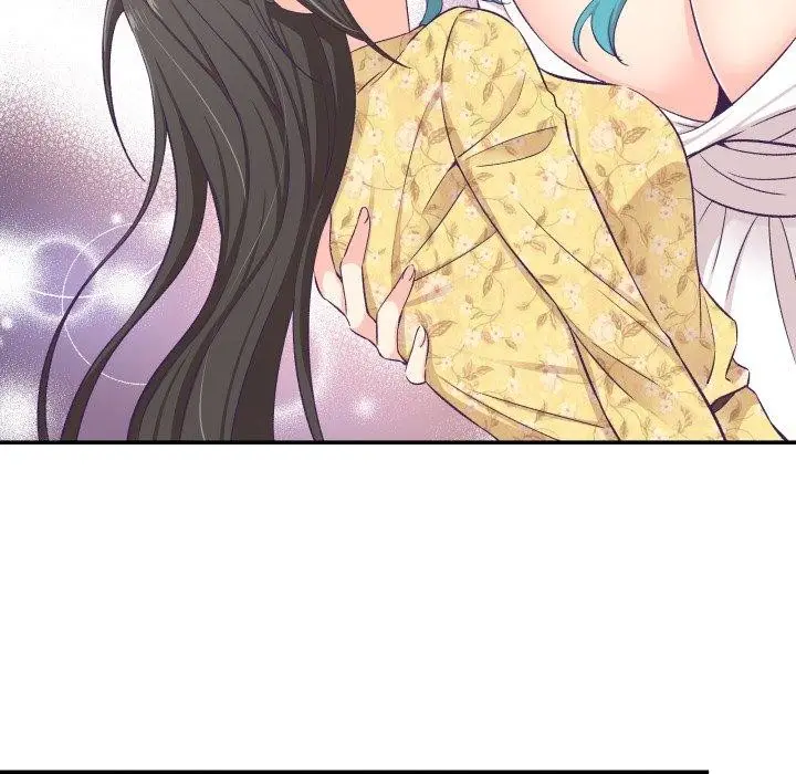 漫画《柔软的爱人》第10话第63张图