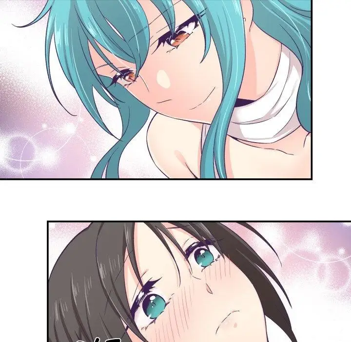 漫画《柔软的爱人》第10话第64张图