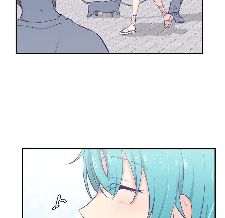 漫画《柔软的爱人》第10话第69张图