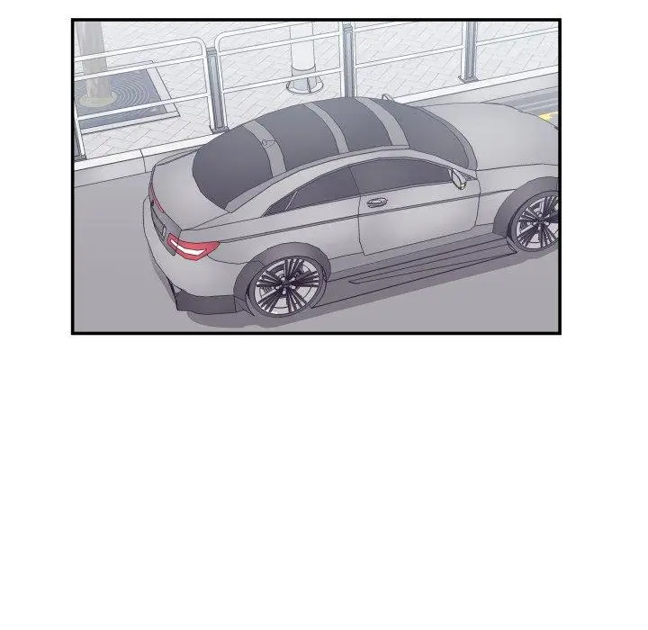 漫画《柔软的爱人》第10话第71张图
