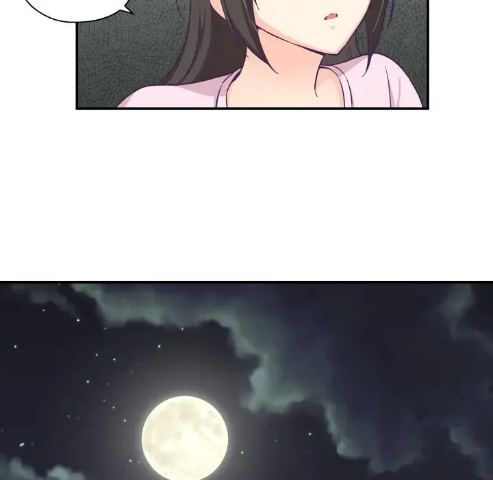 漫画《柔软的爱人》第11话第87张图