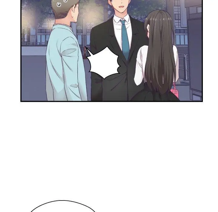 漫画《柔软的爱人》第14话第36张图