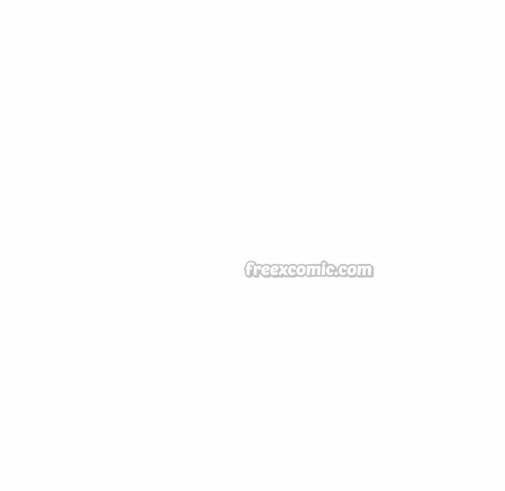 漫画《柔软的爱人》第14话第60张图