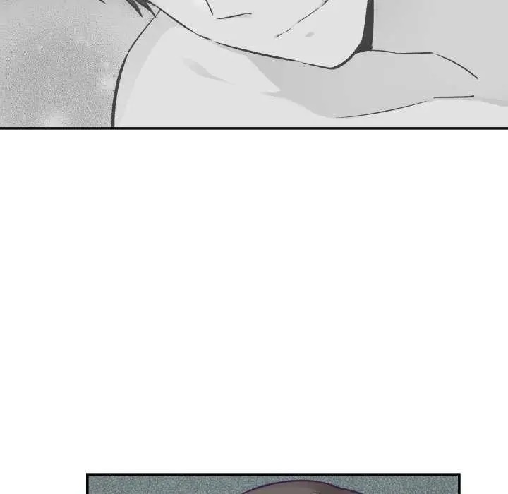 漫画《柔软的爱人》第16话第54张图