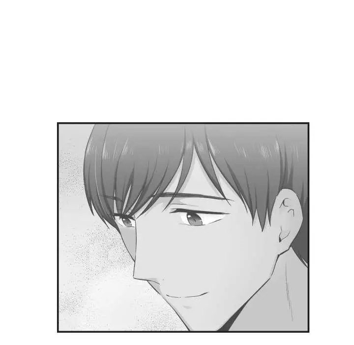 漫画《柔软的爱人》第16话第62张图