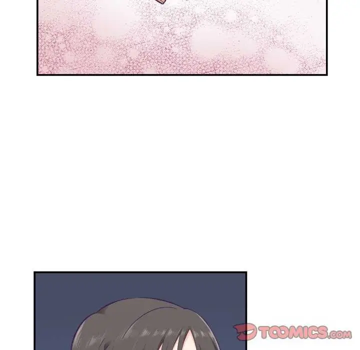 漫画《柔软的爱人》第16话第72张图