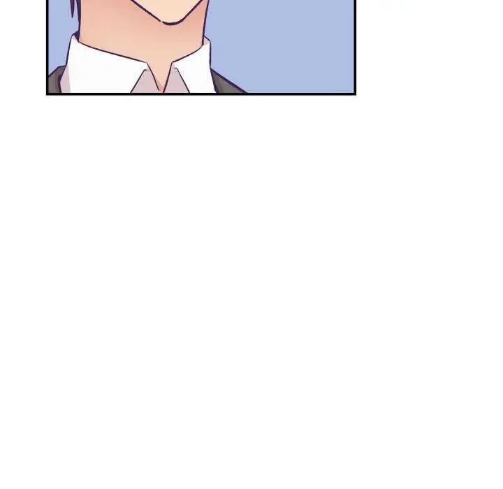漫画《柔软的爱人》第17话第21张图