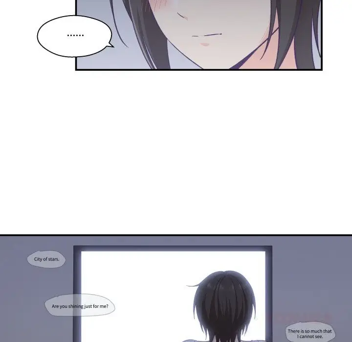 漫画《柔软的爱人》第18话第24张图