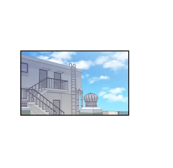 漫画《柔软的爱人》第19话第16张图