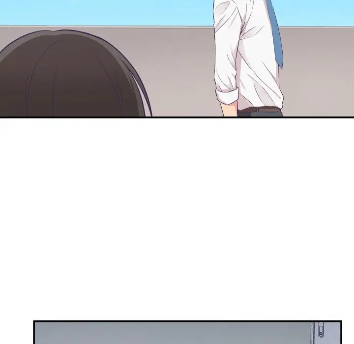 漫画《柔软的爱人》第19话第73张图