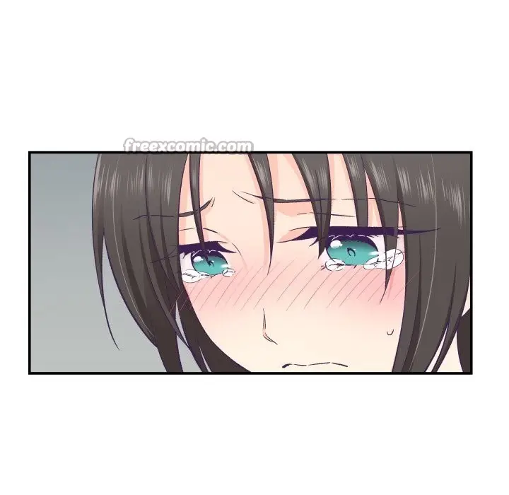 漫画《柔软的爱人》第19话第75张图