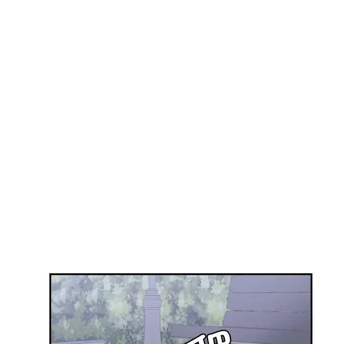 漫画《柔软的爱人》第20话第116张图