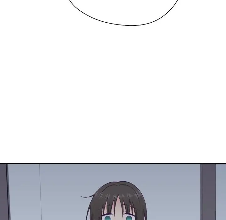 漫画《柔软的爱人》第20话第53张图