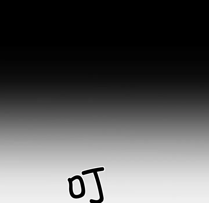漫画《柔软的爱人》第20话第70张图