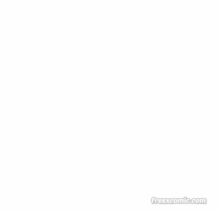 漫画《柔软的爱人》第21话第45张图