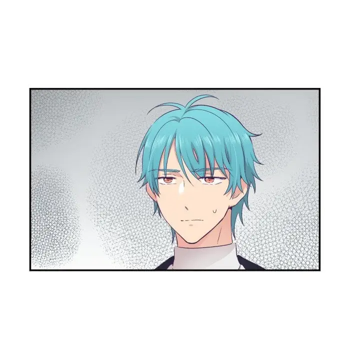 漫画《柔软的爱人》第22话第16张图