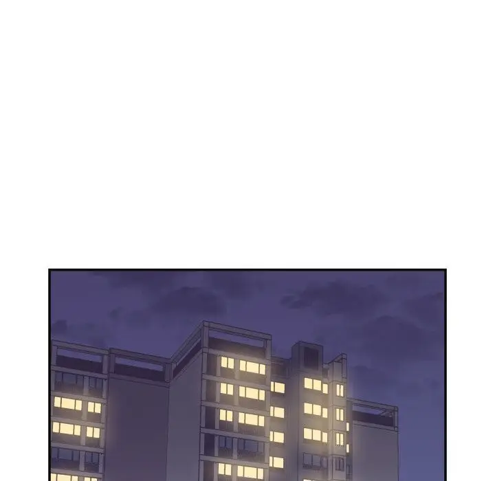 漫画《柔软的爱人》第22话第31张图