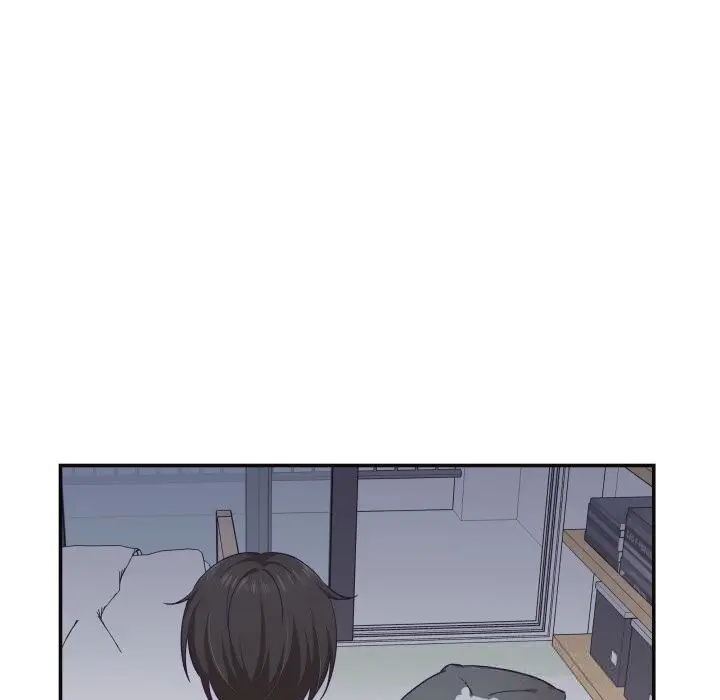 漫画《柔软的爱人》第22话第64张图