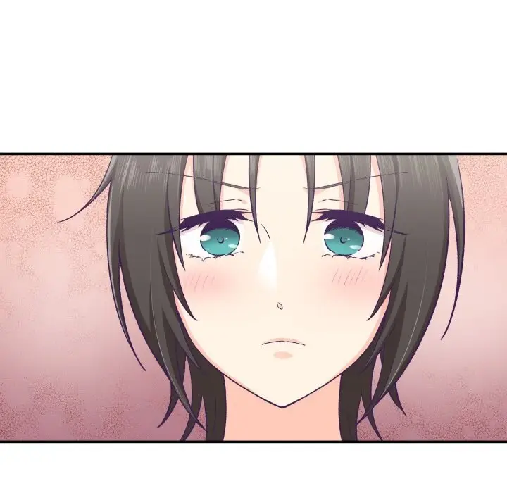 漫画《柔软的爱人》第25话第97张图