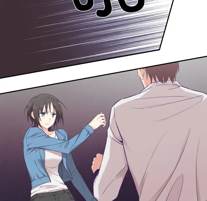 漫画《柔软的爱人》第26话第40张图