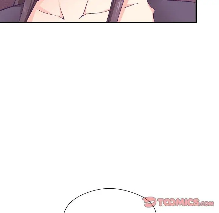 漫画《柔软的爱人》第27话第36张图