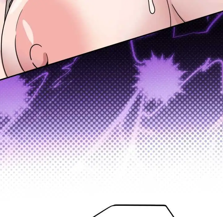 漫画《当狗不丢人》第26话第40张图
