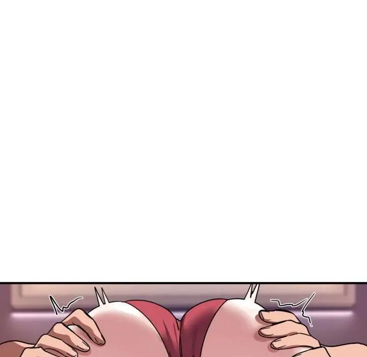 漫画《当狗不丢人》第30话第133张图