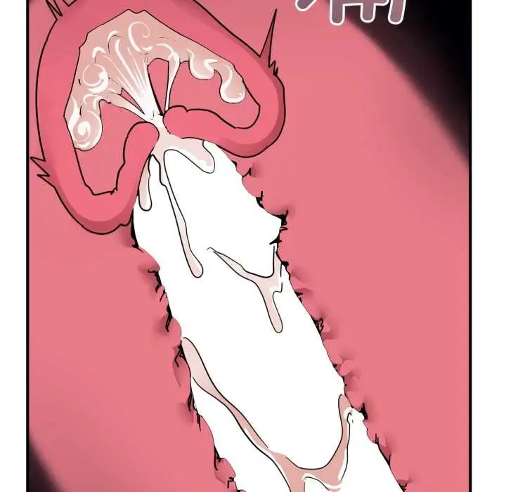 漫画《当狗不丢人》第30话第35张图