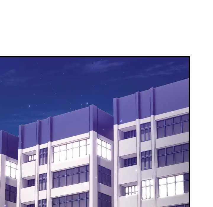 漫画《当狗不丢人》第31话第136张图